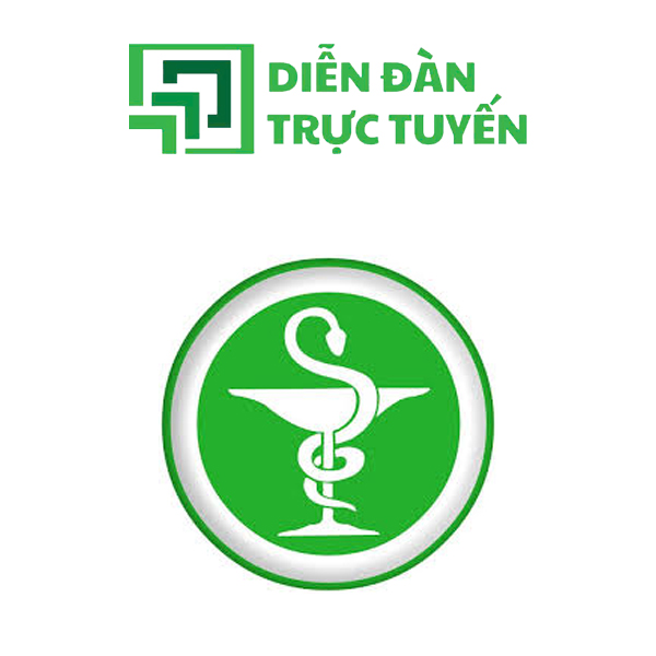 Hình Ảnh Logo Nhà Thuốc Vector Đẹp, Sắc Nét