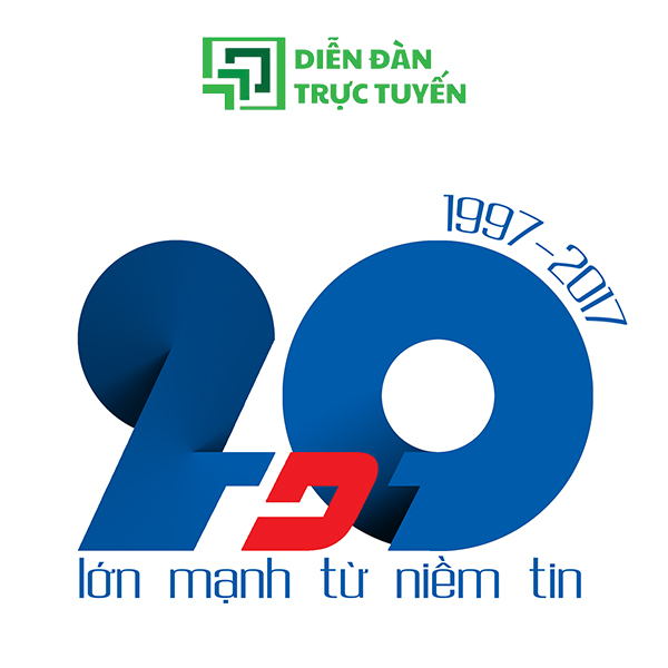 Biểu Trưng TDT Vector AI, EPS, PDF