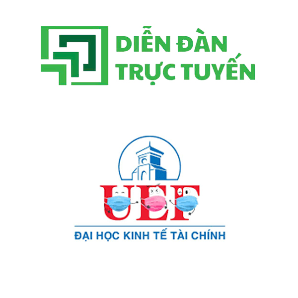 Logo UEF Vector PNG, SVG