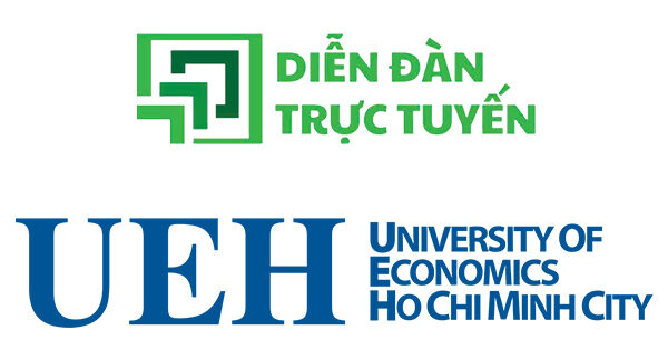 Logo UEH Vector PNG, SVG