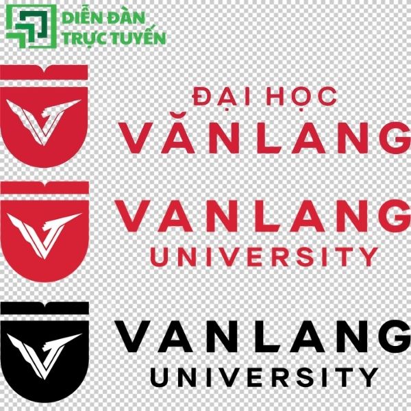 Logo VLU PNG