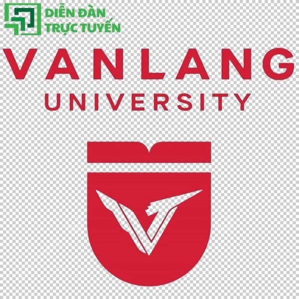 Logo VLU vector PNG, PDF, AI