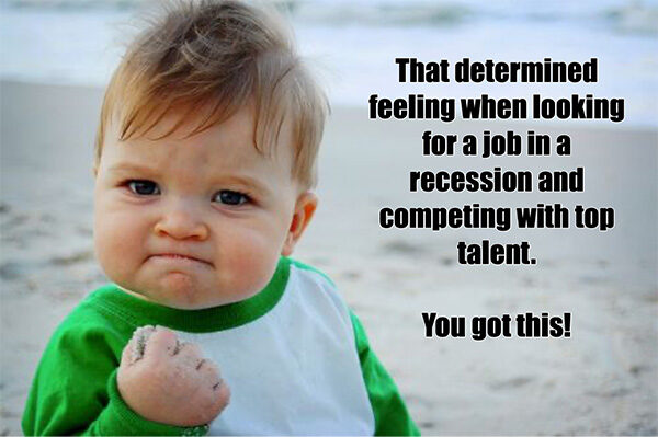 Top 10 Meme Nổi Tiếng Từ Phim Ảnh