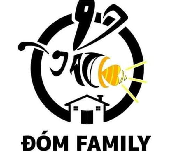 Ảnh Đom Đóm Vector File AI, PNG, PSD 