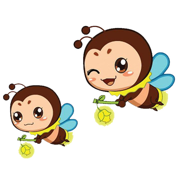 Ảnh Đom Đóm Vector Trang Trí Banner, Poster 