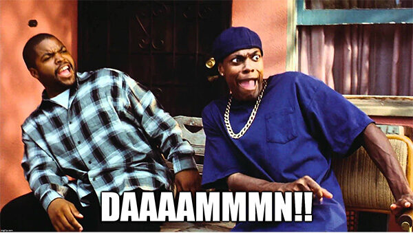 Ảnh Meme Hài Hước Vui Nhộn Nhất