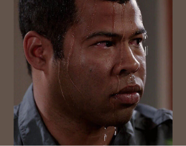 Meme Hài Hước Đỉnh Cao – Cười Bể Bụng