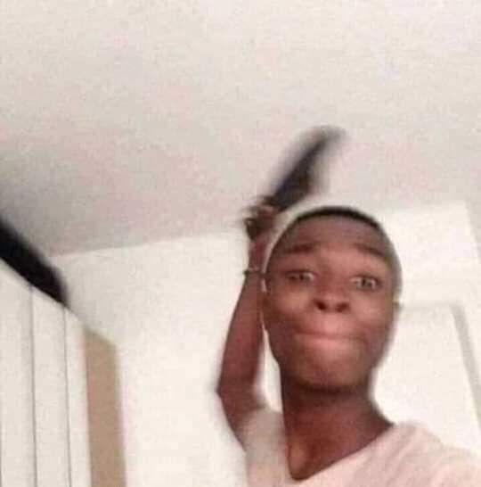 Bộ Sưu Tập Ảnh Meme Tát Gây Sốt 