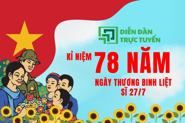 avatar băng rôn 27/7