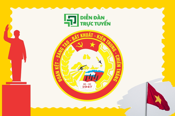 avatar Lực Lượng Vũ Trang