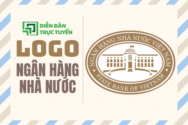 avatar logo ngân hàng nhà nước