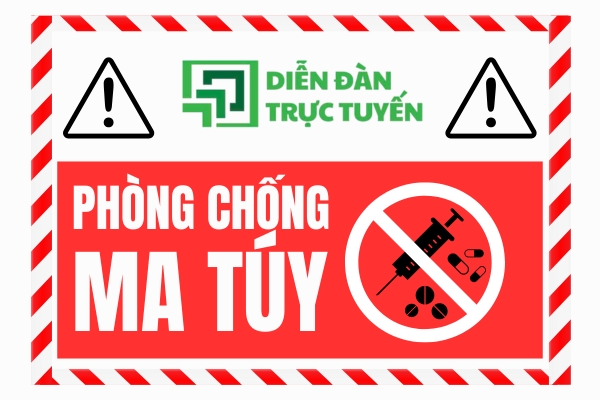 avatar phòng chống ma túy 