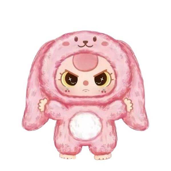 Bộ Sưu Tập Baby Three Vector Đẹp Nhất 