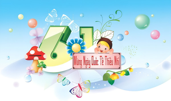 Tải backdrop 1/6 đẹp file AI, PNG, JPG miễn phí