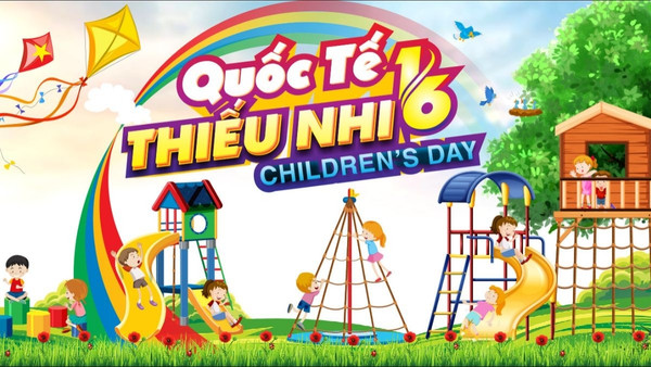 File backdrop 1/6 đẹp chuẩn in ấn chất lượng cao