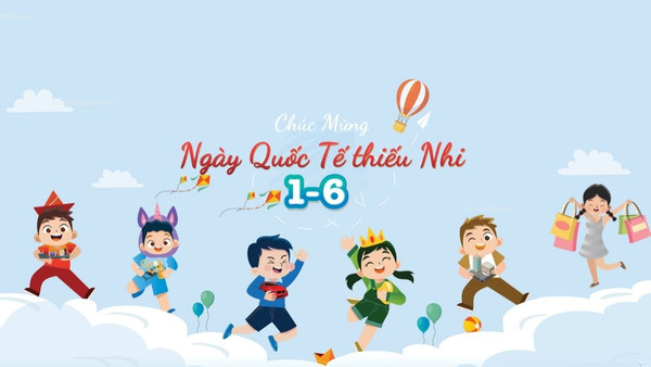 Thiết kế backdrop 1/6 file AI, EPS chuyên nghiệp