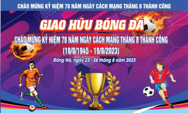 Tải Backdrop Bóng Đá File AI, PSD Sắc Nét