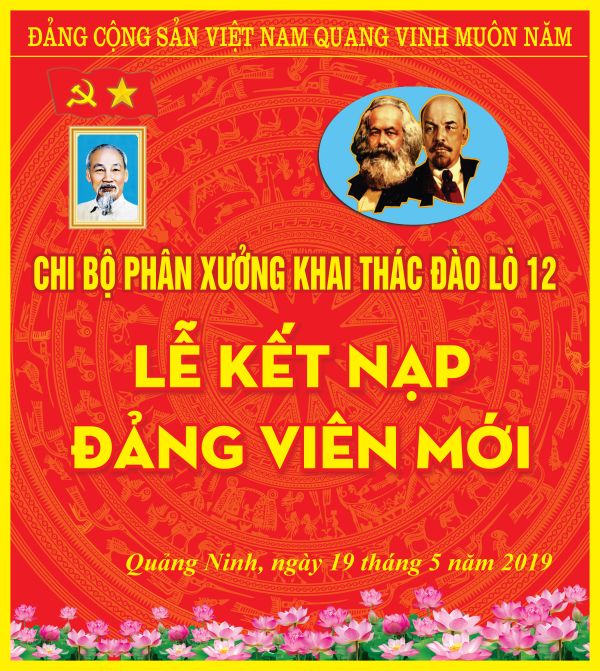 Backdrop Tốt Nghiệp Cho Trường Mầm Non, Tiểu Học