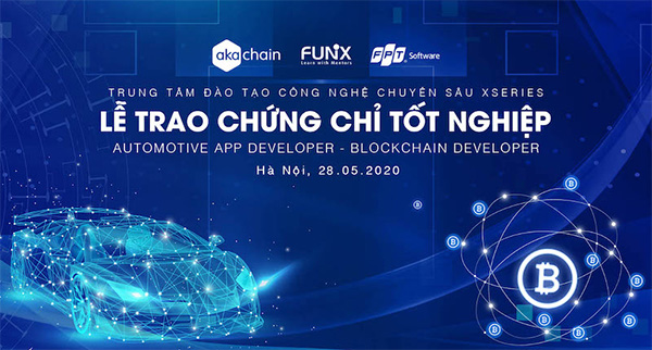 Mẫu Backdrop Lễ Tốt Nghiệp Đẹp, Sang Trọng