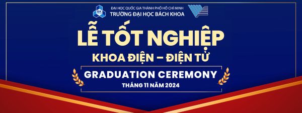 Mẫu Backdrop Lễ Tốt Nghiệp 2025 Vector Miễn Phí