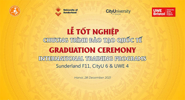 Tải Backdrop Tốt Nghiệp Vector File In Sắc Nét