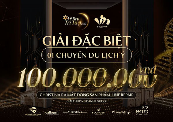 Bảng Khen Vector File AI, EPS Dễ Chỉnh Sửa 