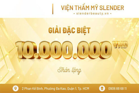 Tải Ngay 10+ Mẫu Bảng Trao Giải Thưởng Vector JPG PNG CDR