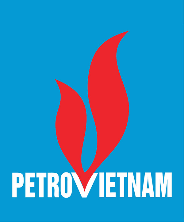 Tải Logo Tập Đoàn Dầu Khí Việt Nam (PVN) Miễn Phí 