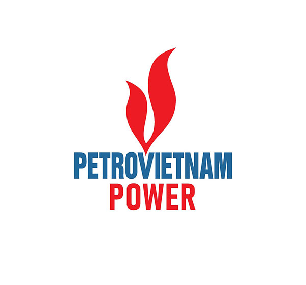 Logo Dầu Khí Việt Nam Chất Lượng Cao Cho Designer 
