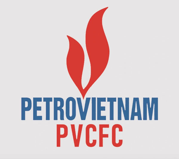 Tổng Hợp Logo Tập Đoàn Dầu Khí Việt Nam Chuẩn In 
