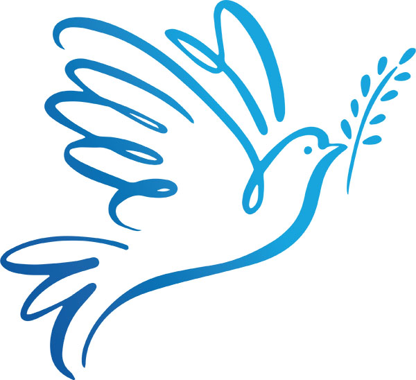 Tổng Hợp Logo Hội Phụ Nữ Việt Nam Vector Miễn Phí 