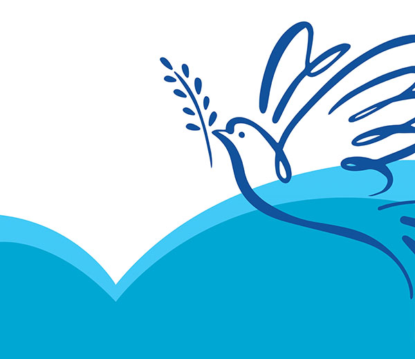 Tải Logo Hội Liên Hiệp Phụ Nữ Việt Nam File Vector 