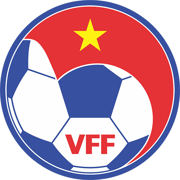 Logo VFF Chuẩn In Ấn – Thiết Kế Sắc Nét 