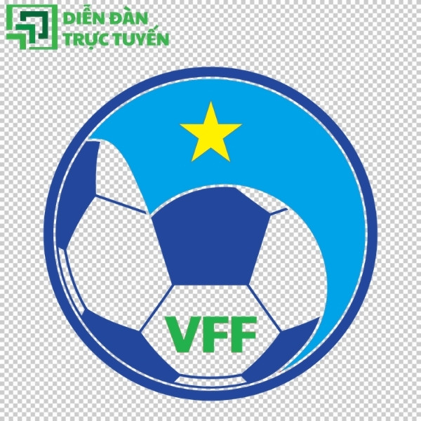 Logo VFF PNG