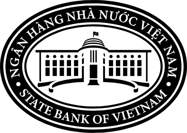 Logo Ngân Hàng Nhà Nước Dành Cho Truyền Thông 