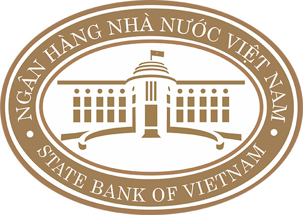 Tổng Hợp Logo Ngân Hàng Nhà Nước Mới Nhất 