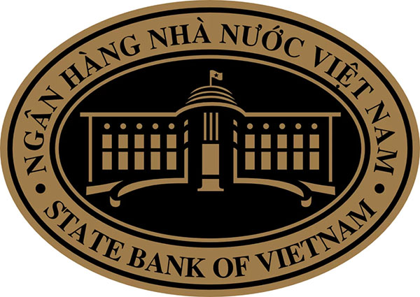 Logo Ngân Hàng Nhà Nước Việt Nam Định Dạng PNG 