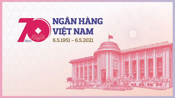 Logo Ngân Hàng Nhà Nước File Vector Chất Lượng Cao 