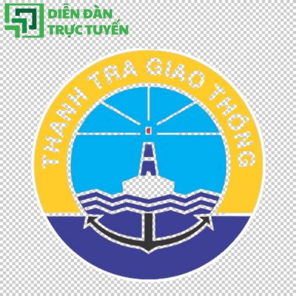 Tải Logo Thanh Tra Việt Nam