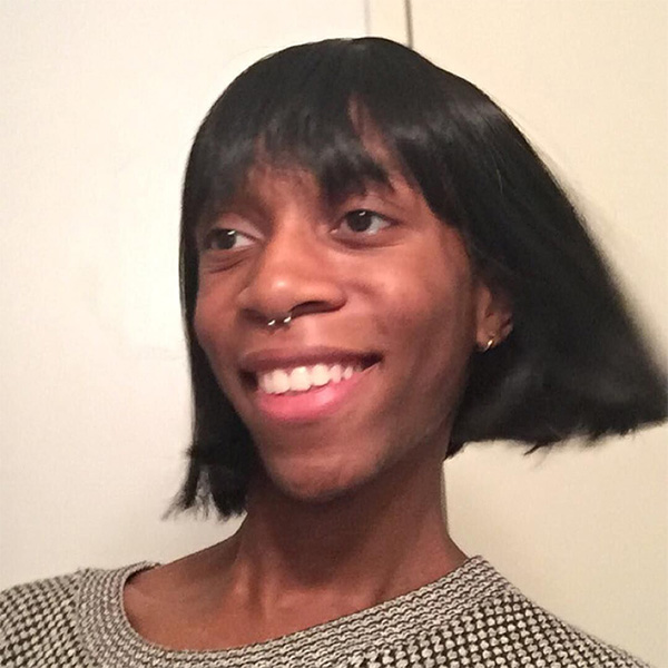 Ảnh Meme Anh Da Đen Huyền Thoại