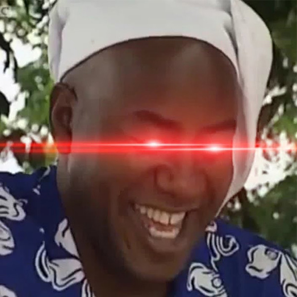 Meme Anh Da Đen – Tấu Hài Không Đối Thủ