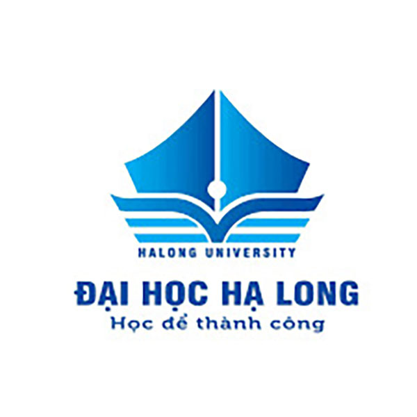 Tải Logo Đại Học Hạ Long Vector Miễn Phí 
