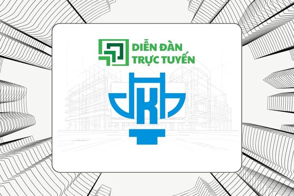 Bộ Logo Đại Học Kiến Trúc Hà Nội Vector Mới Nhất 