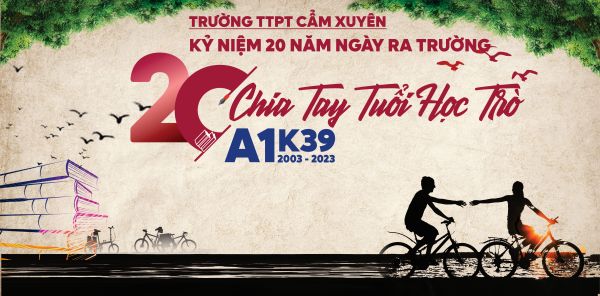Tổng Hợp Backdrop Kỷ Niệm Ra Trường File AI, EPS