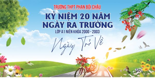 Backdrop Lễ Tốt Nghiệp Vector Chuyên Nghiệp, Trang Trọng