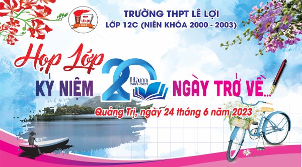 Bộ Sưu Tập Backdrop Kỷ Niệm Ra Trường Đẹp Nhất Vector