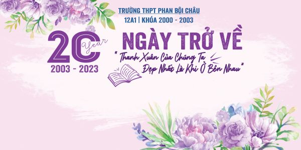 Backdrop Lễ Tốt Nghiệp Vector Dễ Dàng Chỉnh Sửa
