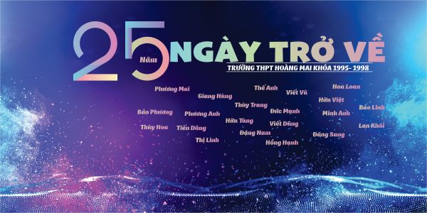 Download Backdrop Kỷ Niệm Ra Trường Vector Chuẩn In