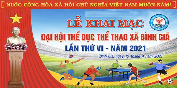 Bộ Sưu Tập Backdrop Ngày Hội Thể Thao Vector 2025 