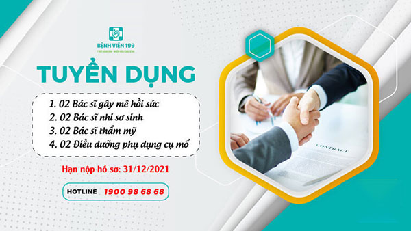 Băng Rôn Tuyển Dụng Vector Với Slogan Ấn Tượng